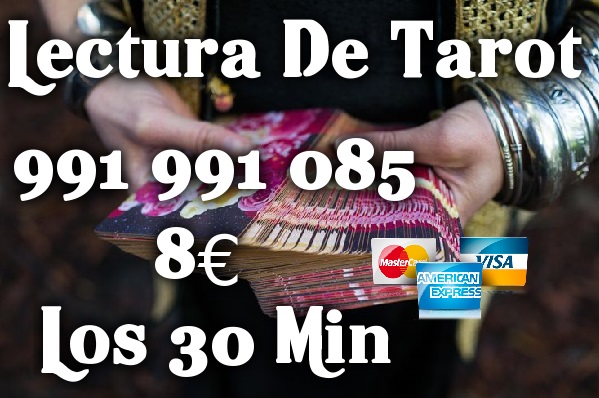 2f6c5e690cf1a6ff139bd32b59815037