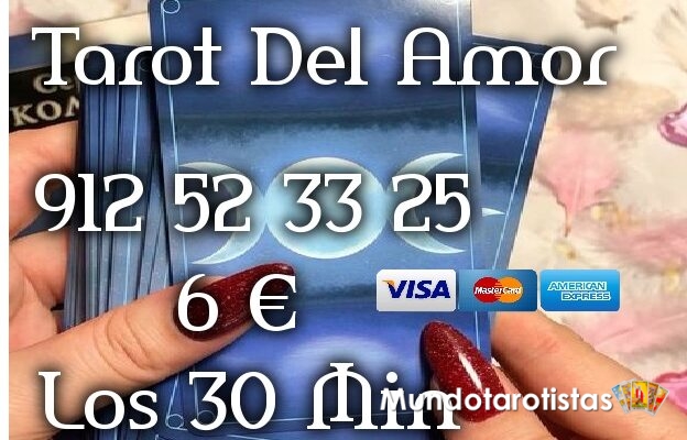 03a541cf171dbfe57e728089ce9b3755