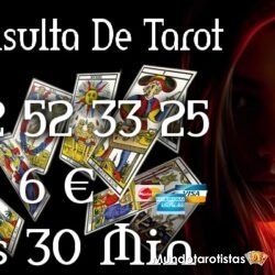 b9b86dafb8a4618adfd42c94d98bd8d1