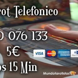 27c6a5336fce810bb2a3c91f12862a4c.0000000