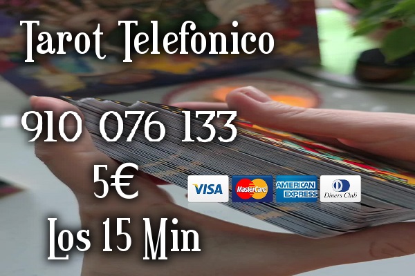 27c6a5336fce810bb2a3c91f12862a4c.0000000