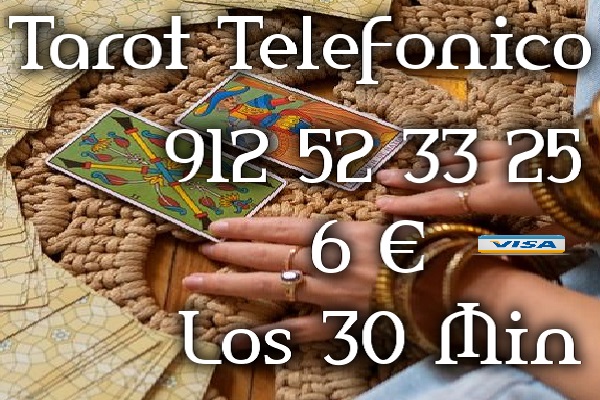 0814adeb5467cba24601ad8310f28a10
