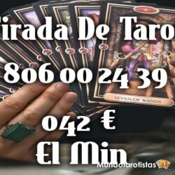 H3ffa2fd71f944bd3a95056682bf8d45be