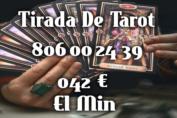 H3ffa2fd71f944bd3a95056682bf8d45be