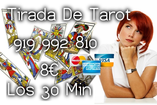 b26d13c8cf5e61b886dca3b0b282e403