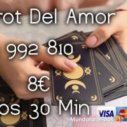 9a9a9aaab6963962e1f8f6a0421e9092