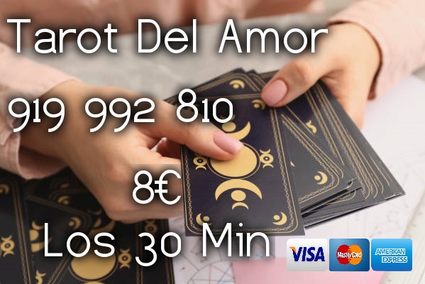 9a9a9aaab6963962e1f8f6a0421e9092