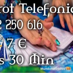 240_F_922385098_ntzfpDTl3hg819AXDK5YrZ52c069Eo3y