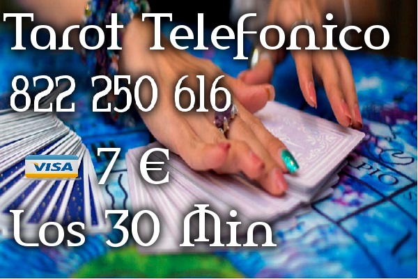 240_F_922385098_ntzfpDTl3hg819AXDK5YrZ52c069Eo3y