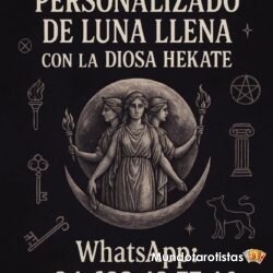 Nº 2