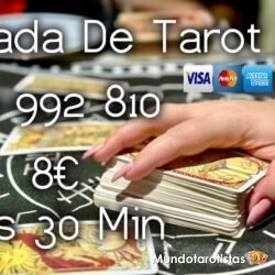 54c621a6f12568111679de60cde18b0b