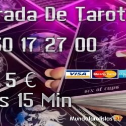 63a0ebeccff45327339bc657747590b8