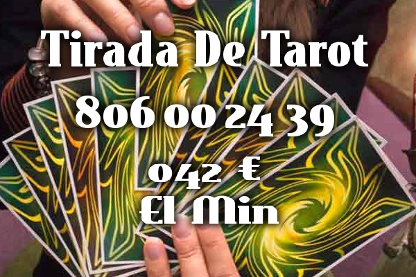 horoscopo-27-junio-z