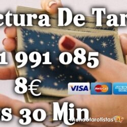 7a1a0414d1f6f201daee67fd6c4dd18e