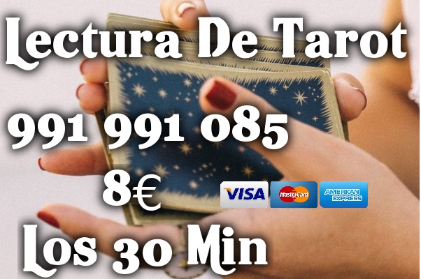 7a1a0414d1f6f201daee67fd6c4dd18e