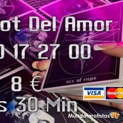 75cb2ccd778a1061a2cff5f00d834880