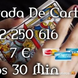 29d815f43ee6413b5de8ffaa4c3fca06