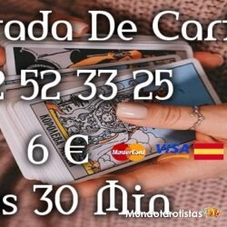 f7238d525cfe88675e616071f95f4464