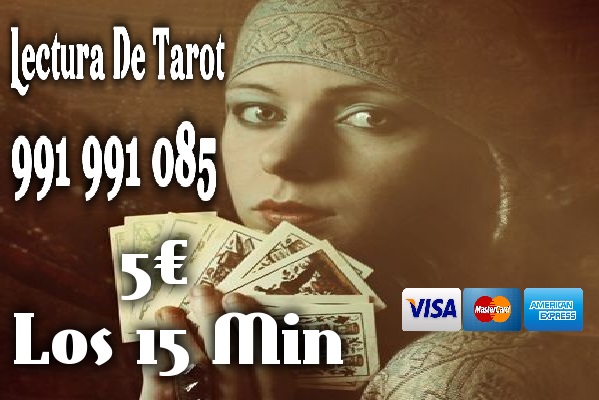 1b40af85cd5f1c3fabf29fabc731157f