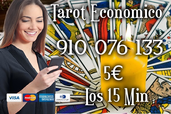 57a287cefbc85863ba879c3683bec408