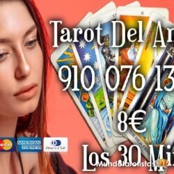 9a90299176e493a461a57ed7c083bf62