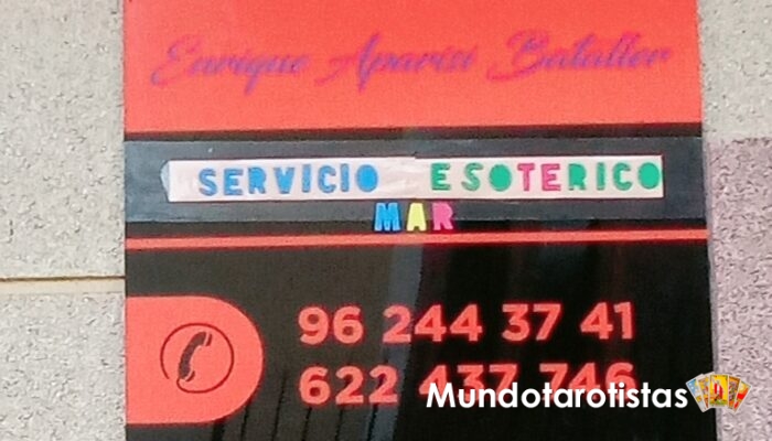 TIENDA 1