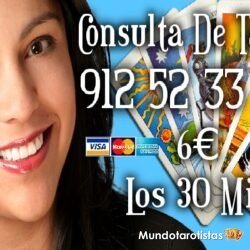 2a210ecbf812b018c182877dd8906e9e