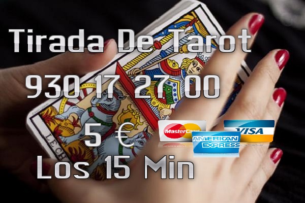 8bfd5fa1cec2dc0462bda5b70239328e