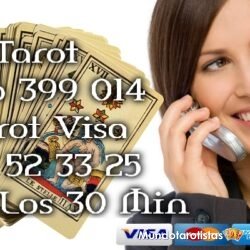 5b6ce15713a9e - copia