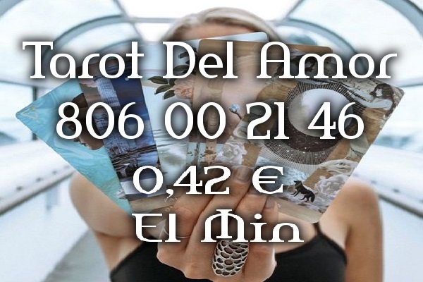 39cab5e22557a0cb1163cfb1dac9e199