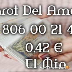 1-5