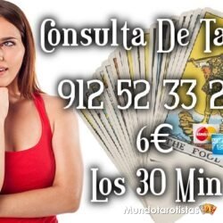 28fd4b5b6ed5bff08c80c11e44170c51