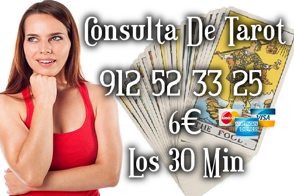 28fd4b5b6ed5bff08c80c11e44170c51