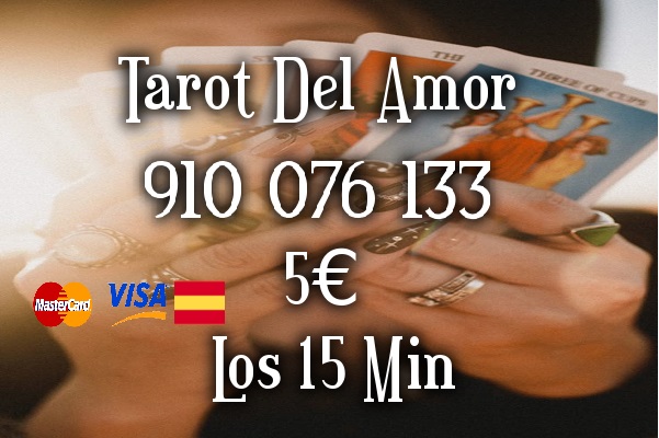 2b0db11742dbf0df5d165155f7686e25
