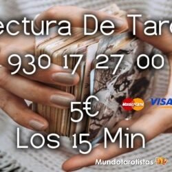 1c4562da7444895bc5a6705a28f379c8