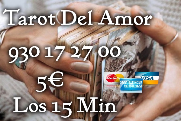 7dcec67514c881a8e59eb36e569f0ce3