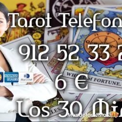 28fd4b5b6ed5bff08c80c11e44170c51