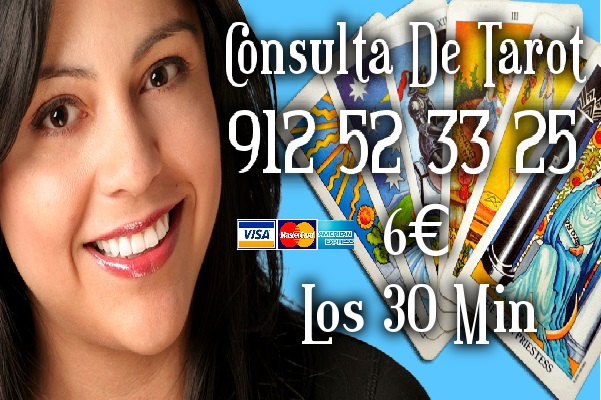2a210ecbf812b018c182877dd8906e9e