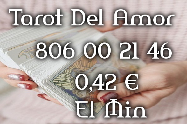 1-5