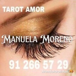 1fe3c360-f805-49e7-baf6-8cc06cb2ed83