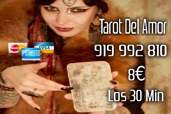 6f1a9fa51020c561e988a32930e2b3fb