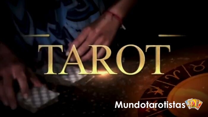 Tarot 806 Barato