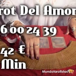 4-easy-ways-bond-tarot-deck(850x850)