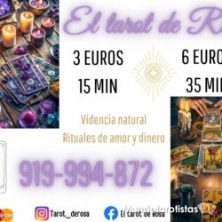 3e 15min 6e 35min 3