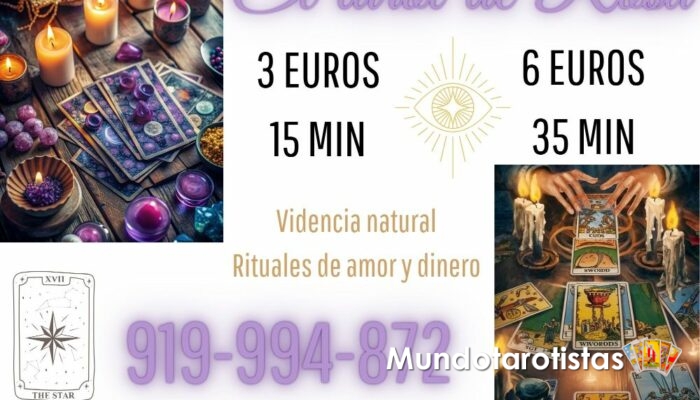 3e 15min 6e 35min 3