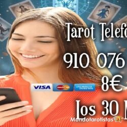 3ad2fd73de9a87c06b1b74948610a48e