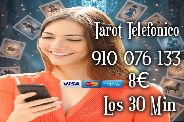 3ad2fd73de9a87c06b1b74948610a48e
