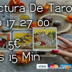 0ba17cf5da3b23a5c87c7132520fb495