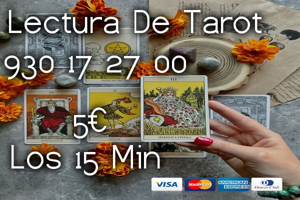 0ba17cf5da3b23a5c87c7132520fb495