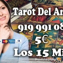 6a19d89e8be3a64460d19bdff727a730